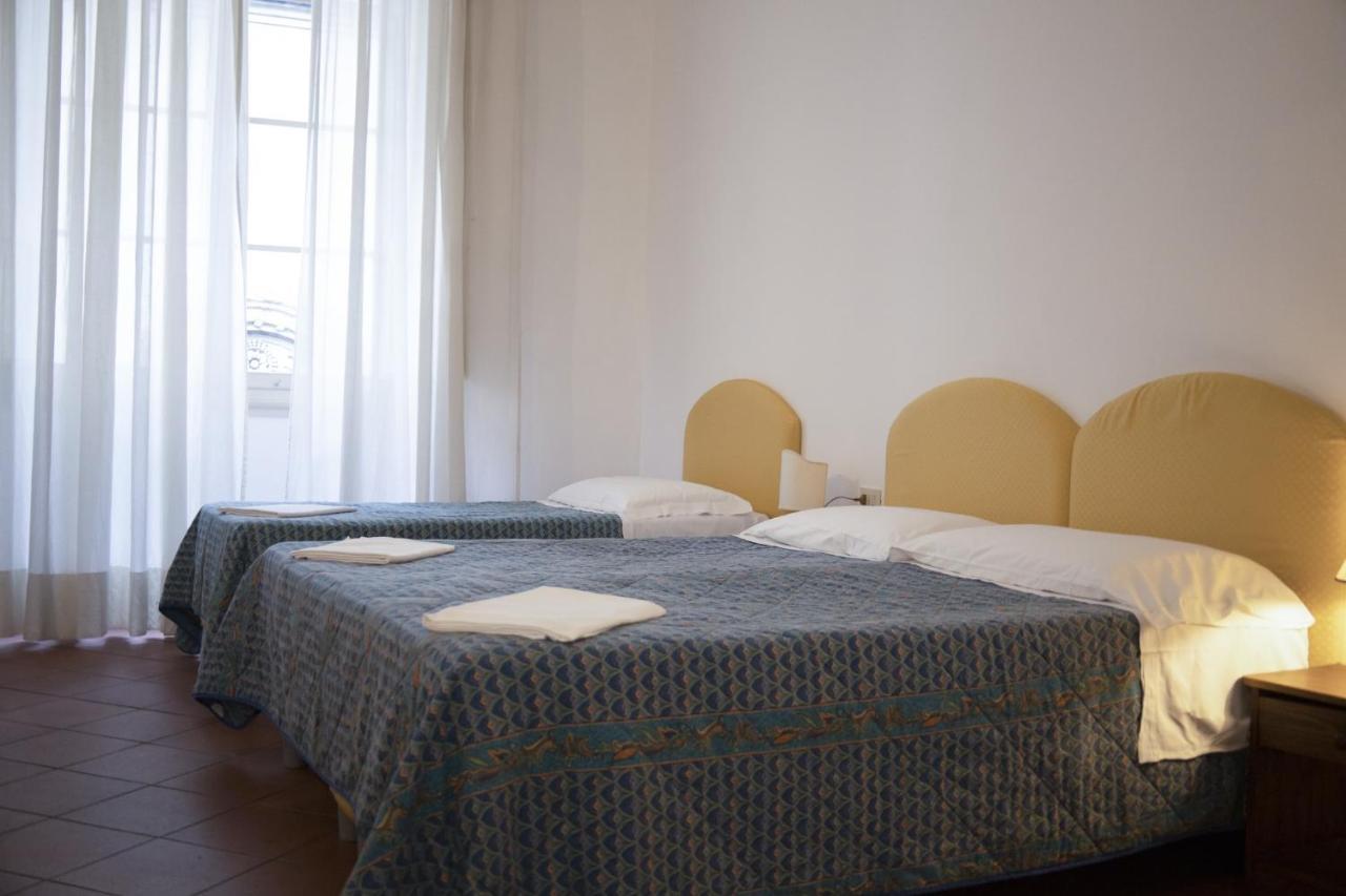 Ferdinando Ii De' Medici Hotel Firenze